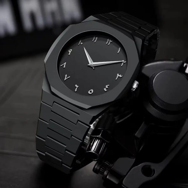 Watch Prestige