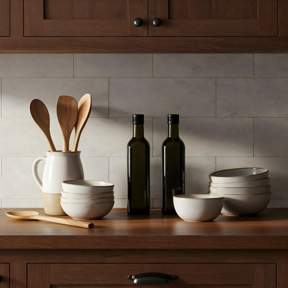 Kitchen Prestige