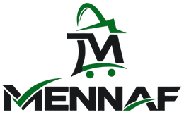 MENNAF